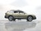 2021 Subaru Outback Touring XT