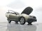 2021 Subaru Outback Touring XT