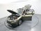 2021 Subaru Outback Touring XT