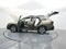 2021 Subaru Outback Touring XT
