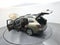 2021 Subaru Outback Touring XT