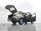 2021 Subaru Outback Touring XT