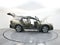 2021 Subaru Outback Touring XT