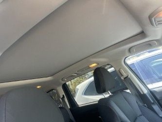 2021 Subaru Ascent Premium