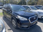 2021 Subaru Ascent Premium