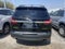 2021 Subaru Ascent Premium