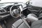 2025 Subaru Ascent Limited Bronze Edition