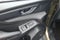2025 Subaru Ascent Limited Bronze Edition