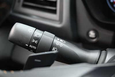 2025 Subaru Ascent Limited Bronze Edition