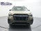2025 Subaru Ascent Limited Bronze Edition