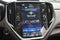 2025 Subaru Ascent Limited Bronze Edition