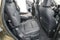 2025 Subaru Ascent Limited Bronze Edition