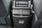 2025 Subaru Ascent Limited Bronze Edition
