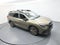 2025 Subaru Ascent Limited Bronze Edition
