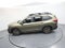 2025 Subaru Ascent Limited Bronze Edition