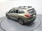 2025 Subaru Ascent Limited Bronze Edition