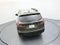 2025 Subaru Ascent Limited Bronze Edition