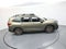 2025 Subaru Ascent Limited Bronze Edition