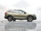 2025 Subaru Ascent Limited Bronze Edition