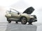 2025 Subaru Ascent Limited Bronze Edition