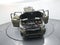 2025 Subaru Ascent Limited Bronze Edition