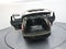 2025 Subaru Ascent Limited Bronze Edition