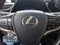 2023 Lexus ES 350 Premium Package