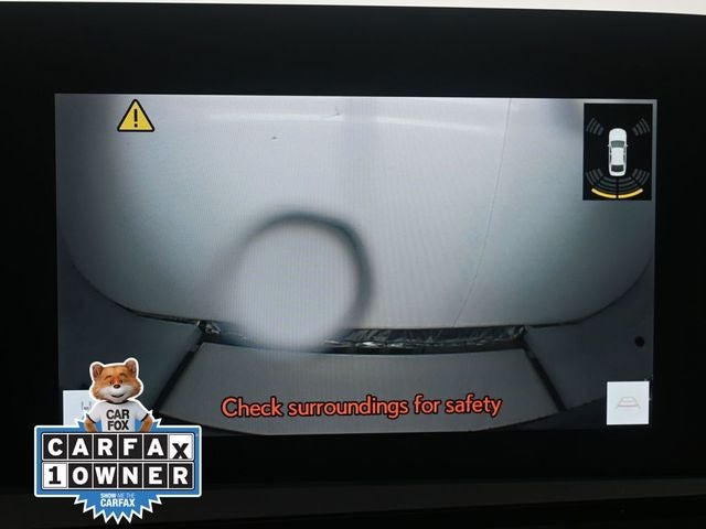 2023 Lexus ES 350 Premium Package