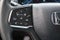 2020 Honda Odyssey EX