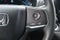 2020 Honda Odyssey EX