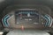 2020 Honda Odyssey EX