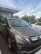 2020 Honda Odyssey EX