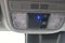 2020 Honda Odyssey EX