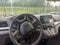 2020 Honda Odyssey EX