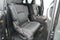 2020 Honda Odyssey EX