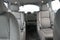 2020 Honda Odyssey EX