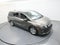 2020 Honda Odyssey EX