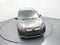 2020 Honda Odyssey EX