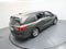 2020 Honda Odyssey EX
