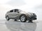 2020 Honda Odyssey EX