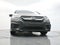 2020 Honda Odyssey EX