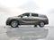 2020 Honda Odyssey EX