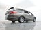 2020 Honda Odyssey EX