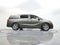 2020 Honda Odyssey EX