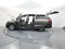 2020 Honda Odyssey EX