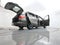 2020 Honda Odyssey EX