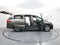 2020 Honda Odyssey EX