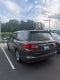 2020 Honda Odyssey EX