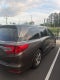 2020 Honda Odyssey EX