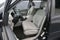 2014 Honda Pilot EX